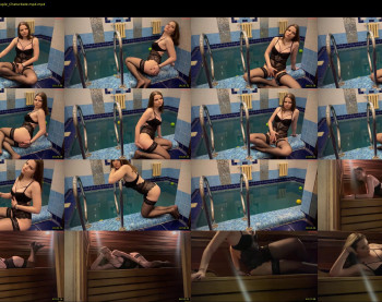 2nc_ — 56 minute Chaturbate couple cam show recording, 720p, Feb 22, 2024