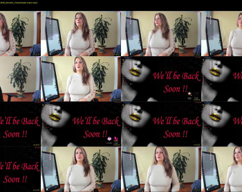 _jeniffer_hot — 58 minute Chaturbate female cam show recording, 720p, Feb 22, 2024