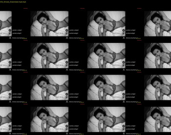 _mariarty_ — 3 minute Chaturbate female cam show recording, 720p, Feb 23, 2024