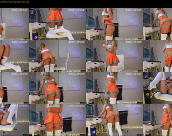 ashley_benson1 — 111 minute Chaturbate female cam show recording, 720p, Feb 22, 2024