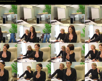 babesgowild — 64 minute Chaturbate couple cam show recording, 720p, Feb 22, 2024