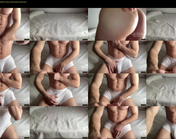 bestdick1991 — 52 minute Chaturbate male cam show recording, 720p, Feb 22, 2024