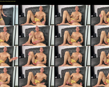 brodybiggs — 24 minute Chaturbate male cam show recording, 720p, Feb 23, 2024