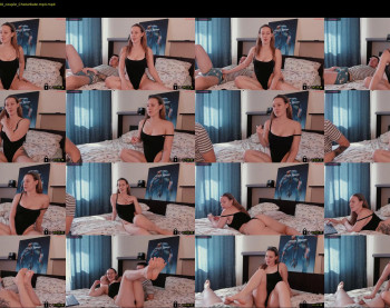 cyleoerga — 36 minute Chaturbate couple cam show recording, 720p, Feb 22, 2024