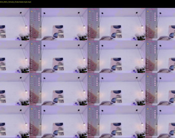 eliizabeth_roberts — 30 minute Chaturbate female cam show recording, 720p, Feb 22, 2024