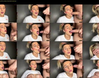 hardcoreslutxx — 10 minute Chaturbate couple cam show recording, 720p, Feb 23, 2024