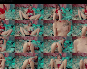 ho1yh01e — 87 minute Chaturbate couple cam show recording, 720p, Feb 22, 2024