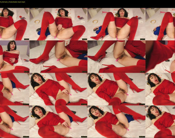 islanublar — 120 minute Chaturbate female cam show recording, 720p, Feb 22, 2024