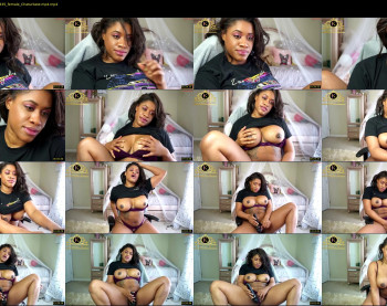 jasminekay — 21 minute Chaturbate female cam show recording, 720p, Feb 22, 2024