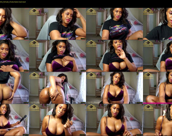 jasminekay — 97 minute Chaturbate female cam show recording, 720p, Feb 22, 2024