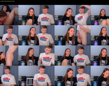julsweet — 122 minute Chaturbate male cam show recording, 720p, Feb 23, 2024