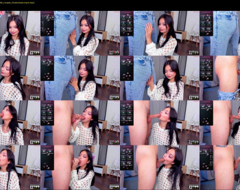 leyla_tyler — 59 minute Chaturbate couple cam show recording, 720p, Feb 22, 2024