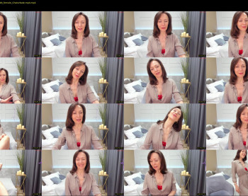mariagold — 120 minute Chaturbate female cam show recording, 720p, Feb 22, 2024