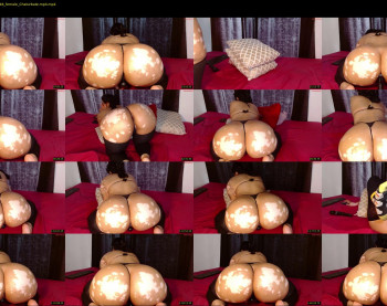 mollyguns — 120 minute Chaturbate female cam show recording, 720p, Feb 22, 2024