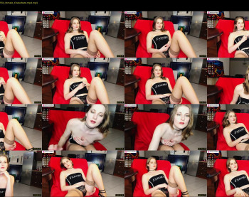 palach2323 — 120 minute Chaturbate couple cam show recording, 720p, Feb 22, 2024