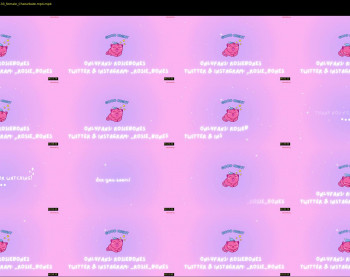 rosiebones — 4 minute Chaturbate female cam show recording, 720p, Feb 22, 2024