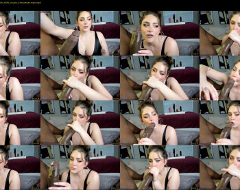 tightholestinytits — 11 minute Chaturbate couple cam show recording, 720p, Feb 22, 2024