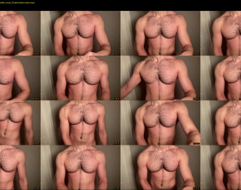 tommy4193 — 6 minute Chaturbate male cam show recording, 720p, Feb 22, 2024