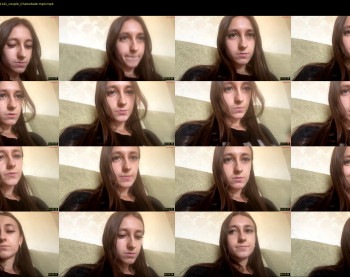 viktoria9898 — 8 minute Chaturbate couple cam show recording, 720p, Feb 22, 2024