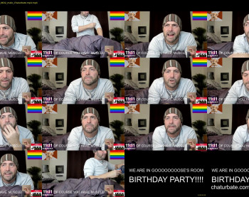 whaaaaaaaat — 113 minute Chaturbate couple cam show recording, 720p, Feb 22, 2024