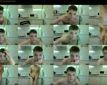 you_dream_ — 56 minute Chaturbate couple cam show recording, 720p, Feb 22, 2024