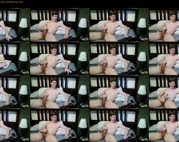9thick88 — 55 minute Chaturbate male cam show recording, 720p, Feb 23, 2024