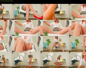_d_a_s_h_a_ — 16 minute Chaturbate female cam show recording, 720p, Feb 24, 2024