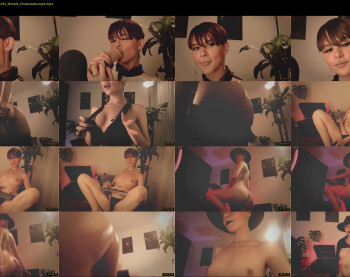 abril__colen — 120 minute Chaturbate female cam show recording, 720p, Feb 24, 2024