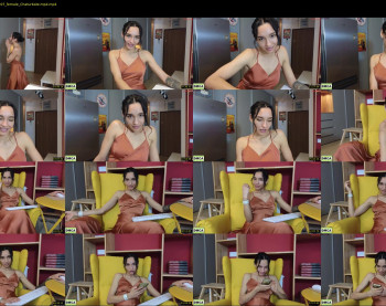 alice_bane — 65 minute Chaturbate female cam show recording, 720p, Feb 23, 2024