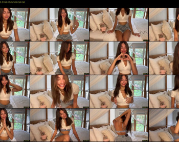 cuteelsa_ — 121 minute Chaturbate female cam show recording, 720p, Feb 23, 2024