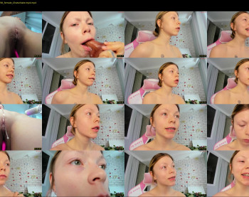 deva_alice — 77 minute Chaturbate female cam show recording, 720p, Feb 23, 2024