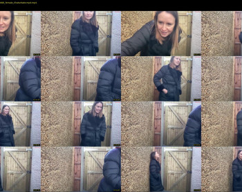 eatmypie69 — 4 minute Chaturbate female cam show recording, 720p, Feb 23, 2024