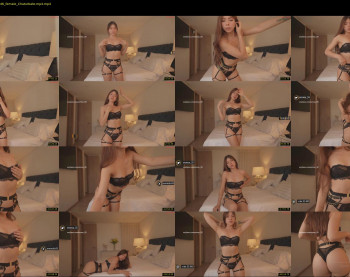 emma_lu1 — 120 minute Chaturbate female cam show recording, 720p, Feb 23, 2024