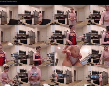 holihurricane — 120 minute Chaturbate female cam show recording, 720p, Feb 23, 2024