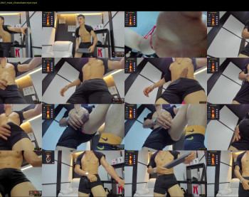 juniormorris_ — 15 minute Chaturbate male cam show recording, 720p, Feb 23, 2024
