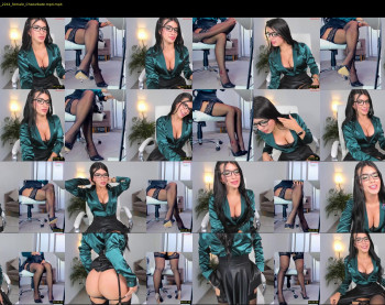 kimberly_hot2 — 8 minute Chaturbate female cam show recording, 720p, Feb 23, 2024
