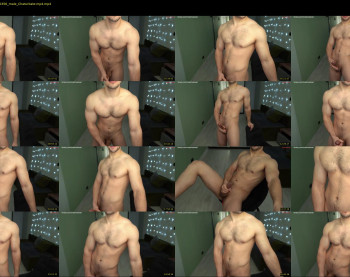 madmaxbad — 31 minute Chaturbate male cam show recording, 720p, Feb 24, 2024