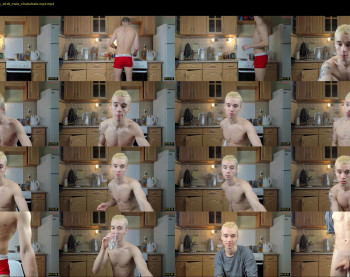 mason_warhol — 53 minute Chaturbate male cam show recording, 720p, Feb 23, 2024