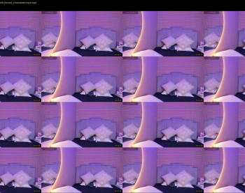 mia_slutty_ — 7 minute Chaturbate female cam show recording, 720p, Feb 24, 2024