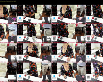 milf_viktoria — 93 minute Chaturbate female cam show recording, 720p, Feb 23, 2024