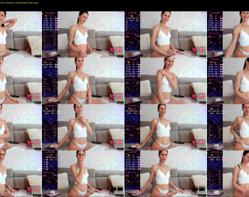 milffantasyx — 90 minute Chaturbate female cam show recording, 720p, Feb 23, 2024