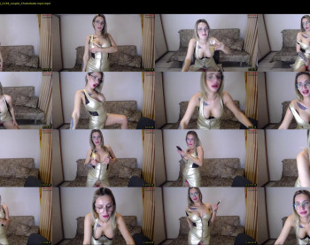 nolimitscoupl3 — 120 minute Chaturbate couple cam show recording, 720p, Feb 23, 2024