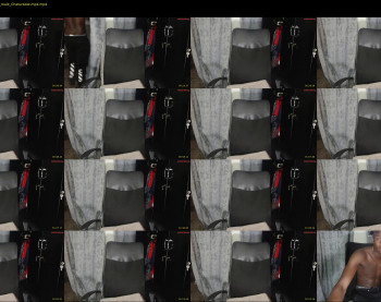 real1dk — 3 minute Chaturbate male cam show recording, 480p, Feb 23, 2024