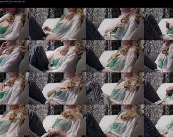 s_mailleee — 15 minute Chaturbate female cam show recording, 720p, Feb 23, 2024