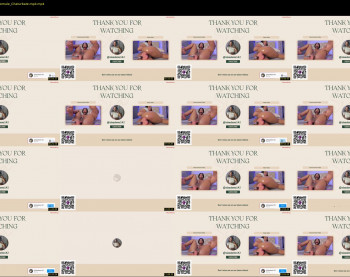 sia_37 — 22 minute Chaturbate female cam show recording, 720p, Feb 23, 2024