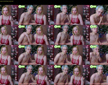 sitxan — 12 minute Chaturbate female cam show recording, 720p, Feb 23, 2024