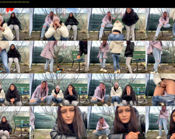 squirt_bunny77 — 30 minute Chaturbate couple cam show recording, 720p, Feb 23, 2024