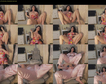 sweet_adelee — 103 minute Chaturbate female cam show recording, 720p, Feb 23, 2024