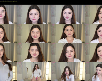 victoria_karma — 81 minute Chaturbate female cam show recording, 720p, Feb 23, 2024