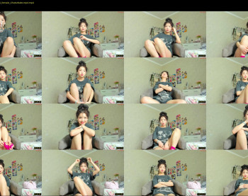 wastforu — 73 minute Chaturbate female cam show recording, 720p, Feb 23, 2024